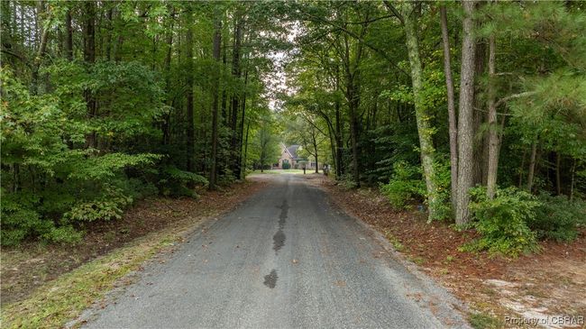 12404 Harcum Rd, House other with 4 bedrooms, 3 bathrooms and null parking in Gloucester VA | Image 38