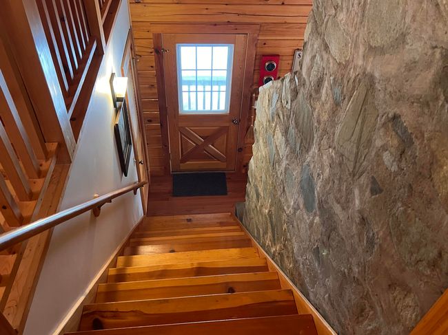 4144 Kirby Mountain Rd, House other with 2 bedrooms, 1 bathrooms and null parking in Concord VT | Image 23