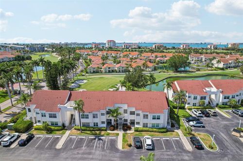 204-6085 Bahia Del Mar Blvd, ST PETERSBURG, FL, 33715-2353 | Card Image
