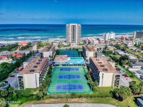 428-1433 N Atlantic Ave, DAYTONA BEACH, FL, 32118-3580 | Card Image