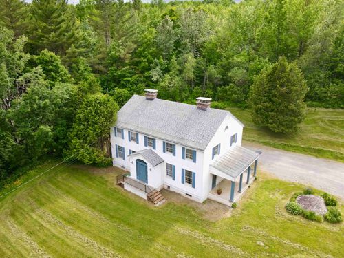lot-3-see-survey-deed-365 Vt Route 243, Troy, VT, 05859 | Card Image