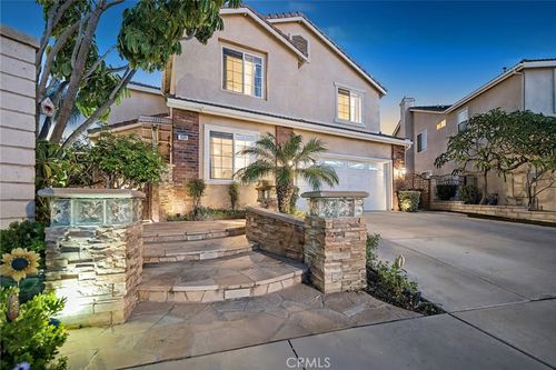 1524 Larsen Ln, Placentia, CA, 92870 | Card Image