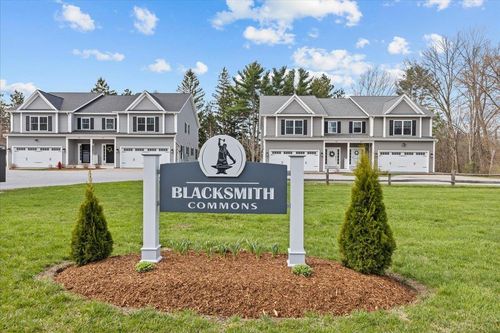 51 Blacksmith Dr, Colchester, VT, 05446-4155 | Card Image