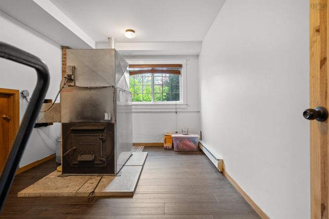 3115 Scotsburn Rd, House other with 4 bedrooms, 4 bathrooms and 3 parking in Scotsburn NS | Image 27