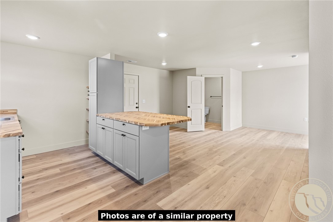 Residential in Billings 4