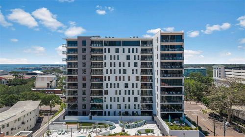 unit-407-199 Dali Blvd, St Petersburg, FL, 33701-3989 | Card Image