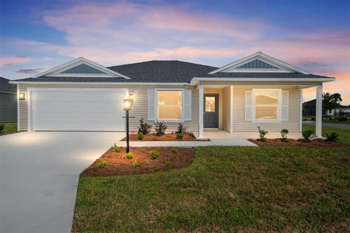 6515 Anna Way, The Villages, FL, 34762-6867 | Card Image