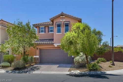 7489 Benlomond Ave, Las Vegas, NV, 89179-1609 | Card Image
