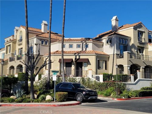 52 Via Pamplona, Rancho Santa Margarita, CA, 92688-2340 | Card Image