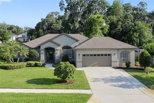 15 Oakland Pointe Circle, Oakland, FL, 34760 | Card Image