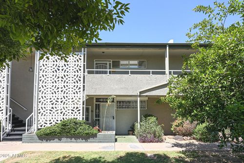 7-6116 N 12th Pl, Phoenix, AZ, 85014-1706 | Card Image