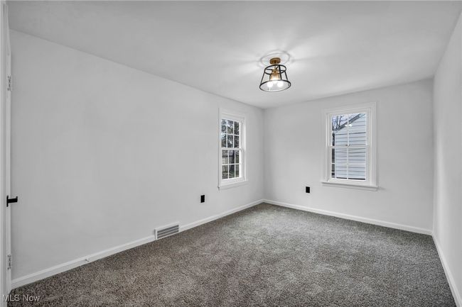 4878 Westbourne Rd, House other with 3 bedrooms, 2 bathrooms and null parking in Lyndhurst OH | Image 27