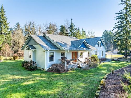 142 River Heights Rd, Centralia, WA, 98531-9025 | Card Image