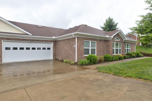 151 Evergreen Path, Georgetown, KY, 40324-8876 | Card Image
