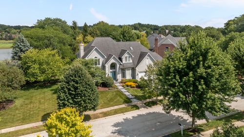 2506 Royal Saint Georges Ct, St. Charles, IL, 60174-8777 | Card Image