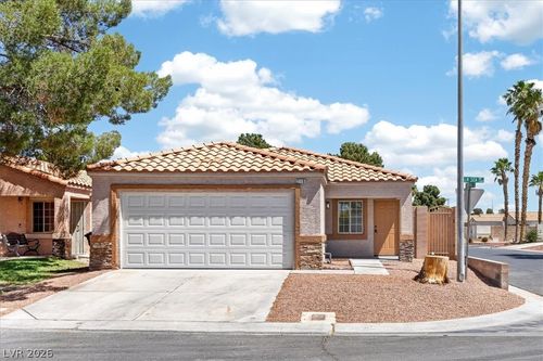 2116 Calm Sea Ave, Las Vegas, NV, 89106-7109 | Card Image