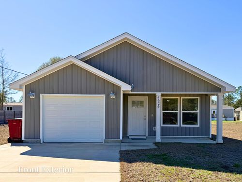 4626 Dove Way, Crestview, FL, 32539-8722 | Card Image