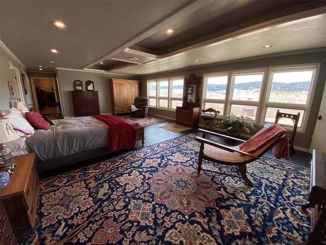 1424 Beef Trail Rd, House other with 6 bedrooms, 7 bathrooms and null parking in Butte MT | Image 26