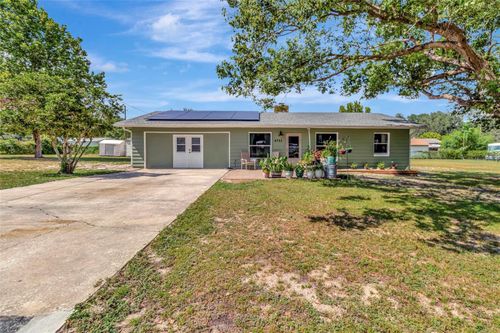 4723 Oak St, FRUITLAND PARK, FL, 34731-5678 | Card Image