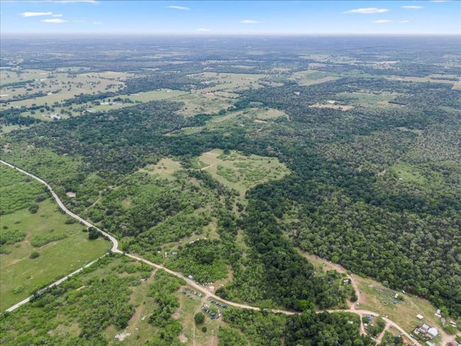 Bird's eye view | Image 11