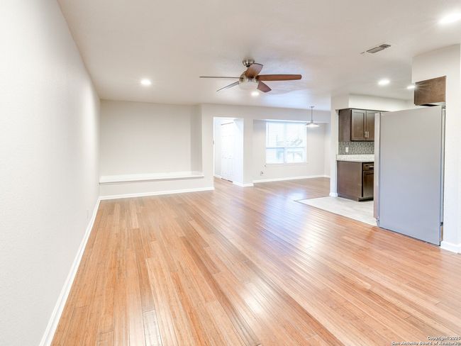 APT-802 - 100 Lorenz Rd, Condo with 3 bedrooms, 3 bathrooms and null parking in San Antonio TX | Image 10