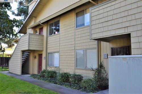 46892 Fernald Cmn, Fremont, CA, 94539-7020 | Card Image