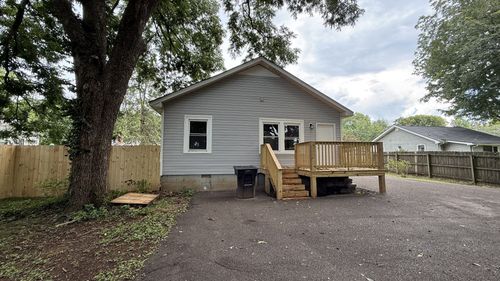 b-1225 N Spring St, Murfreesboro, TN, 37130-2574 | Card Image