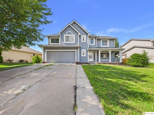 14812 H St, Omaha, NE, 68137-5376 | Card Image