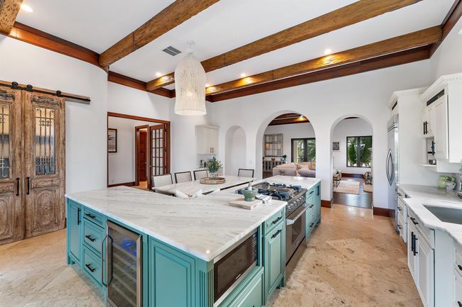 15 Middle Rd, House other with 3 bedrooms, 3 bathrooms and null parking in Sewalls Point FL | Image 24