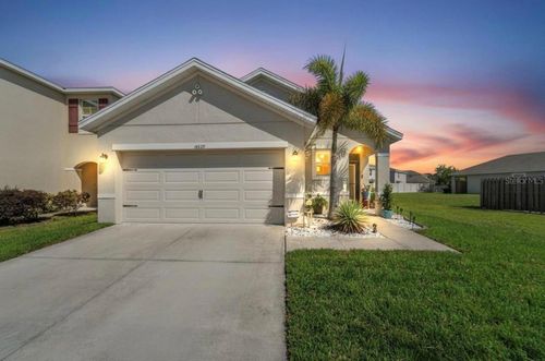 16829 Trite Bend St, WIMAUMA, FL, 33598-4164 | Card Image