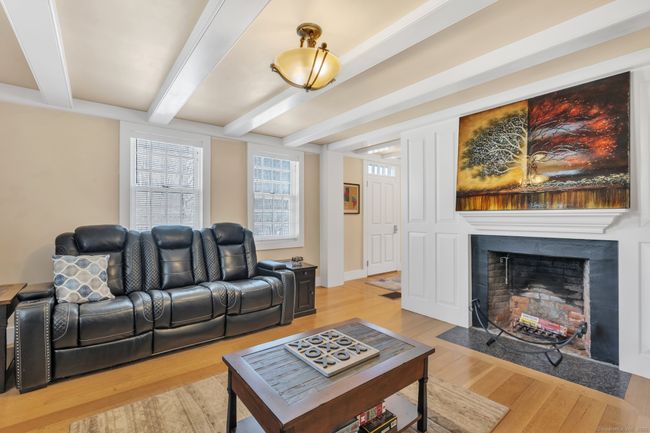 58 Merritt Valley Rd, House other with 3 bedrooms, 4 bathrooms and null parking in Andover CT | Image 11