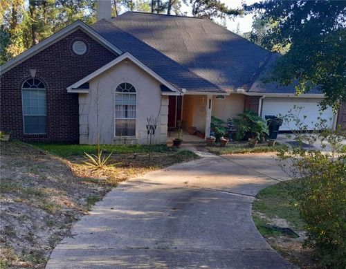 102 Lake Front Drive, Daphne, AL, 36526 | Card Image