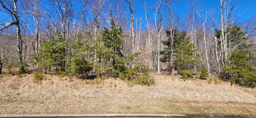 Lot 19 Summit Dr, Rocky Mount, VA, 24151 | Card Image