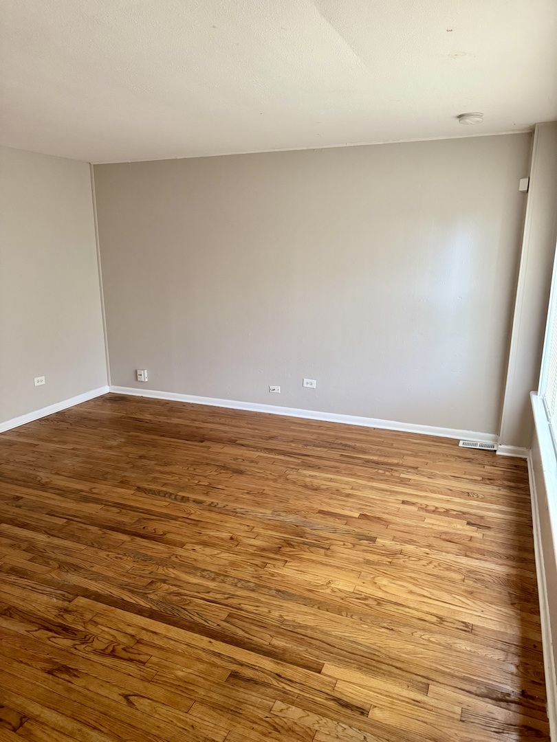 Residential in Hazel Crest 2
