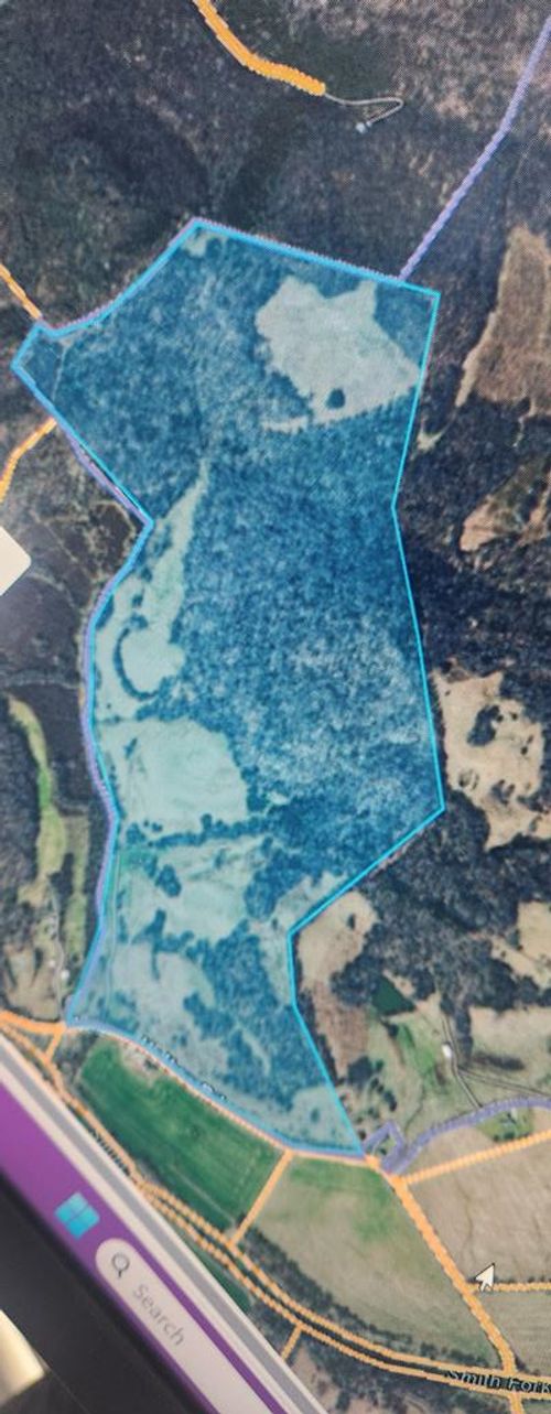 0 Lower Helton Rd, Liberty, TN, 37095 | Card Image