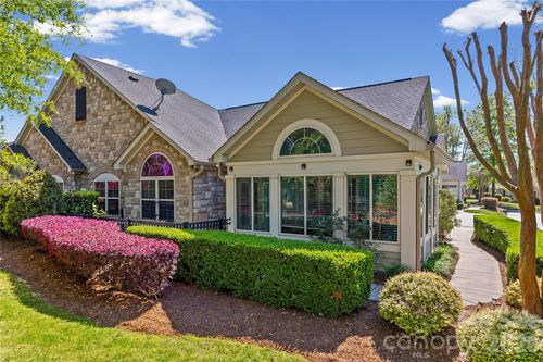 768 Ledgestone Ct, Tega Cay, SC, 29708-6516 | Card Image