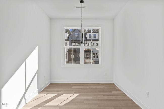 Durant2 - 6 | Image 4