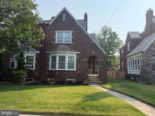 514 W 36th St, WILMINGTON, DE, 19802-2013 | Card Image