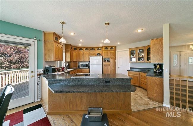 17730 Liberty View Ct, House other with 4 bedrooms, 3 bathrooms and 2 parking in Caldwell ID | Image 15
