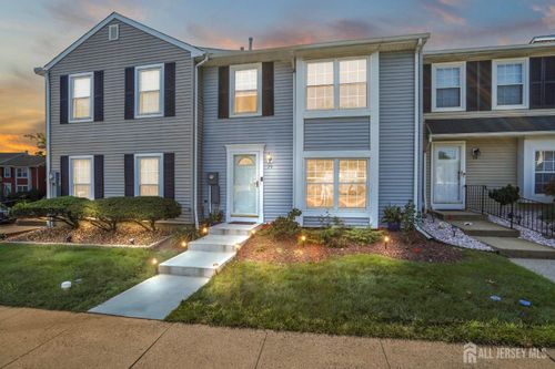 29 Byrnes Ln W, Sayreville, NJ, 08872-2216 | Card Image
