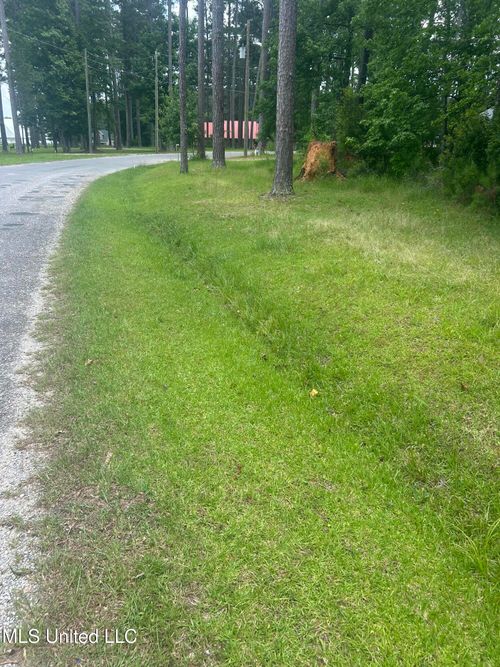 00 Pine Ln, Pachuta, MS, 39347 | Card Image