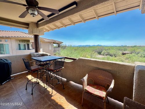 228-655 W Vistoso Highlands Drive, Oro Valley, AZ, 85755 | Card Image
