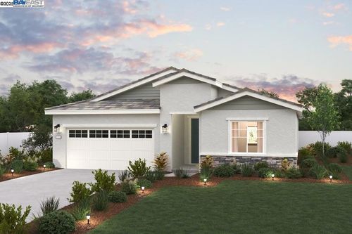 363 Astilbe Street, Discovery Bay, CA, 94505 | Card Image