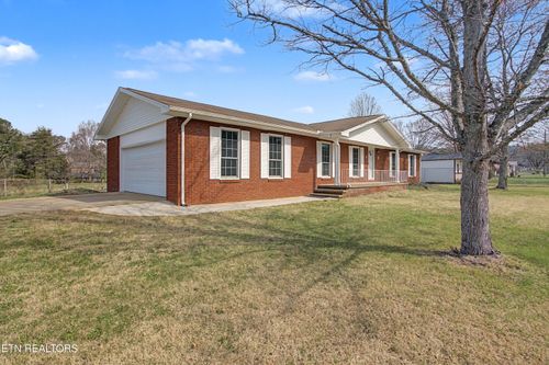 310 Eldorado Cir, Seymour, TN, 37865-4726 | Card Image