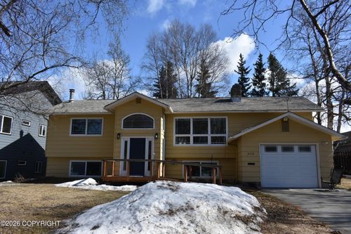 3115 Sheldon Jackson St, Anchorage, AK, 99508-4473 | Card Image