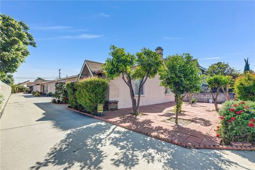 2620 Earle, Rosemead, CA, 91770 | Card Image