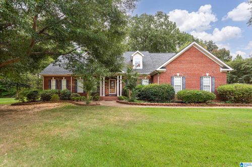 40 Manor Pl, Oxford, AL, 36203-3519 | Card Image