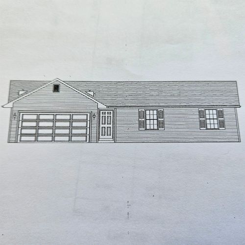 203 Autumnwood Ln, DAVIS JUNCTION, IL, 61020-9449 | Card Image