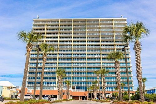802-1524 West St, Gulf Shores, AL, 36542 | Card Image