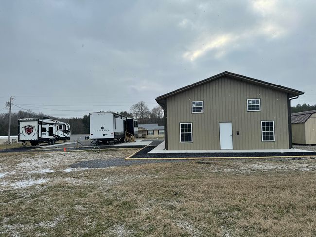 1700 Westwood Rd, Home with 0 bedrooms, 0 bathrooms and null parking in Mohawk TN | Image 8